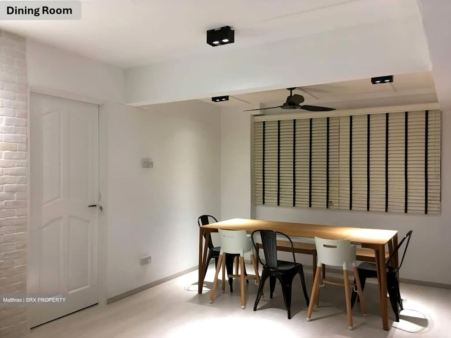Blk 179 Bishan Street 13 (Bishan), HDB 5 Rooms #563919341